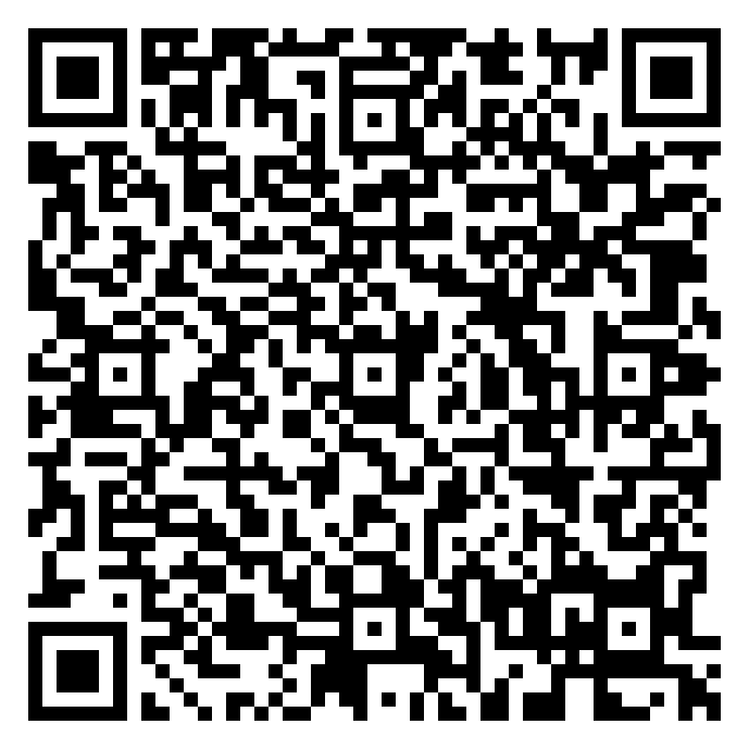kod QR z danymi kontaktowymi 36009258100000