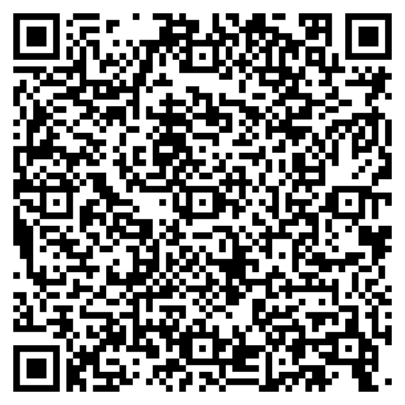 kod QR z danymi kontaktowymi 38380523800000