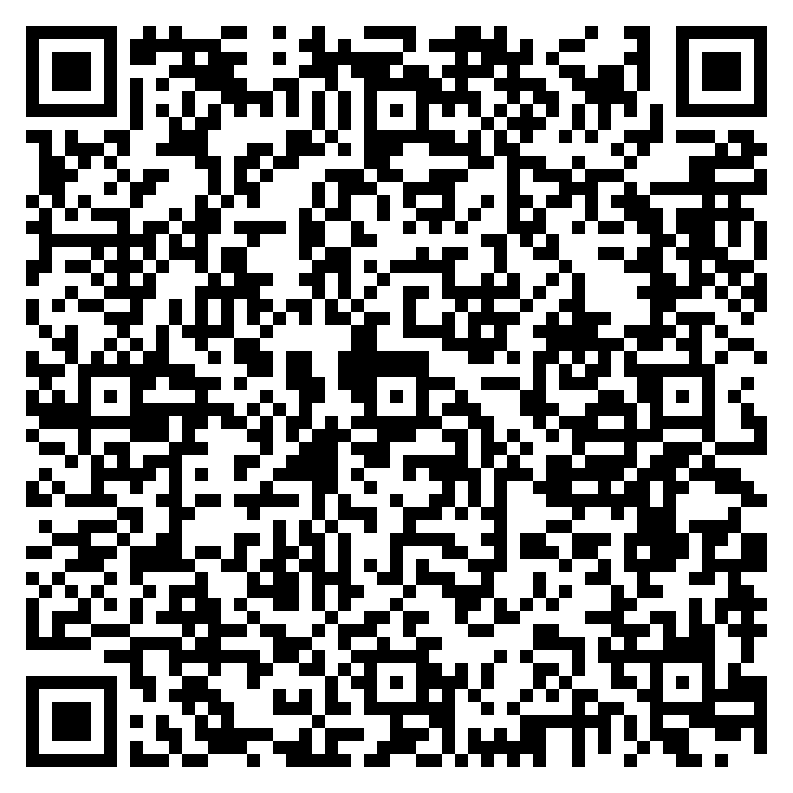 kod QR z danymi kontaktowymi 63461222900000