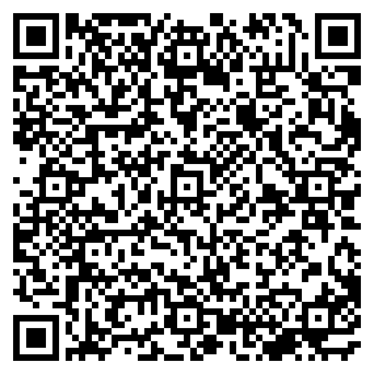 kod QR z danymi kontaktowymi 36048958000000
