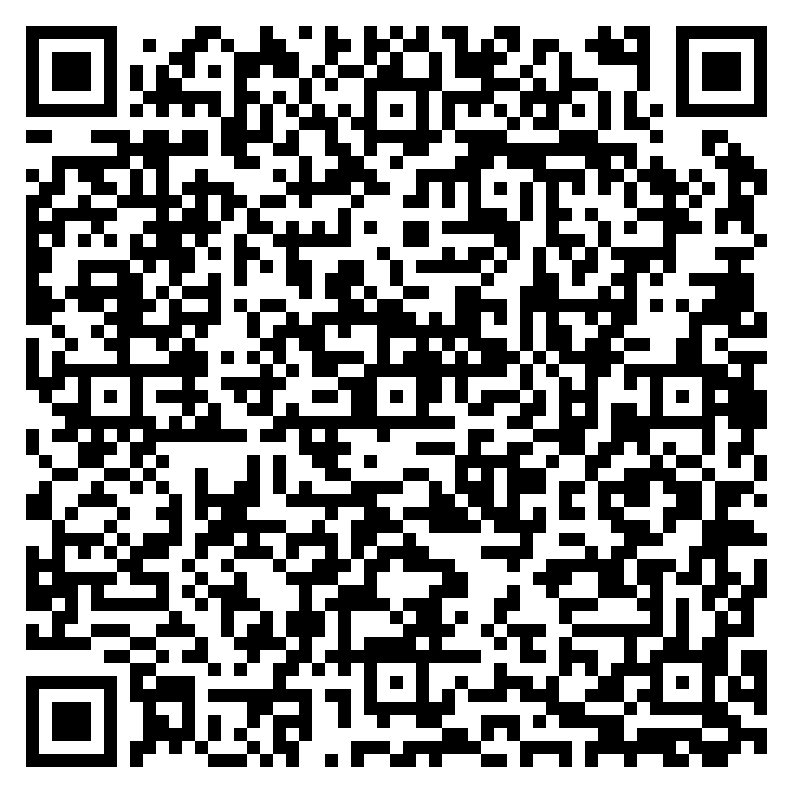 kod QR z danymi kontaktowymi 06108181500000