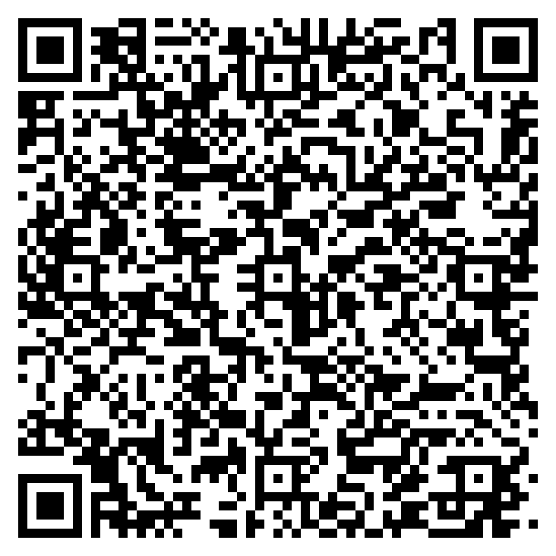 kod QR z danymi kontaktowymi 34034158000000