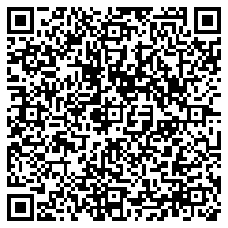 kod QR z danymi kontaktowymi 30284016600000