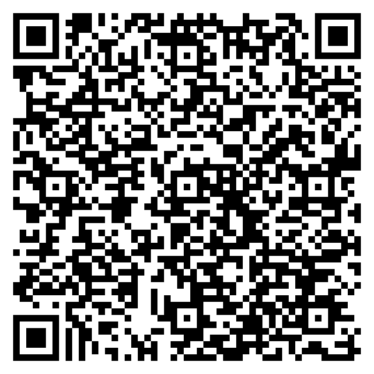 kod QR z danymi kontaktowymi 63110501200000