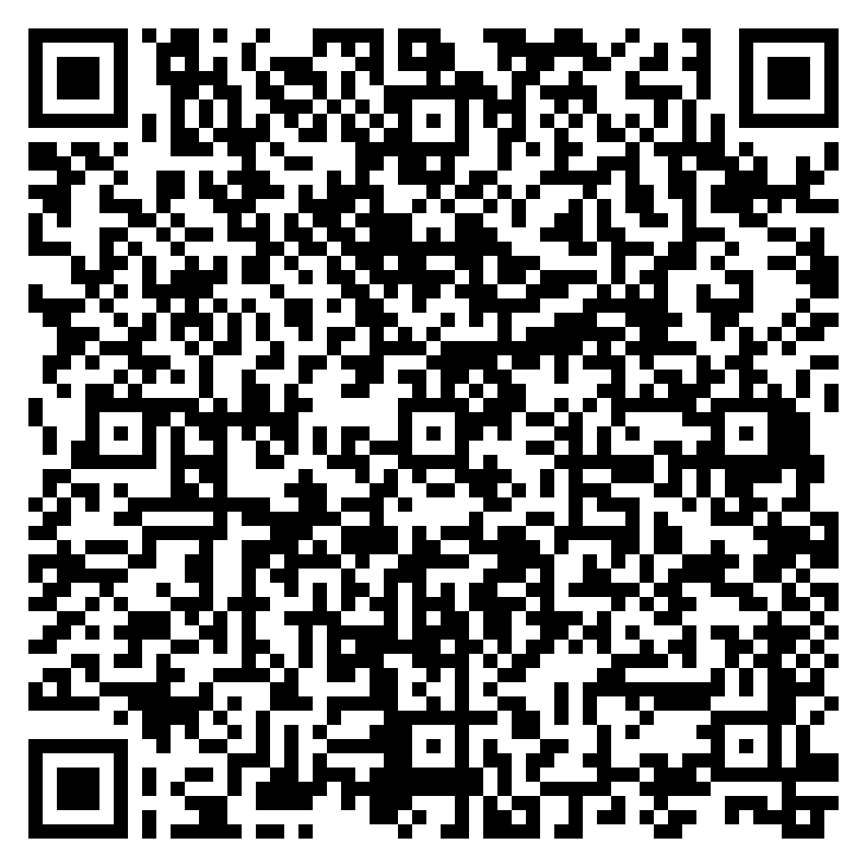 kod QR z danymi kontaktowymi 02152146400000