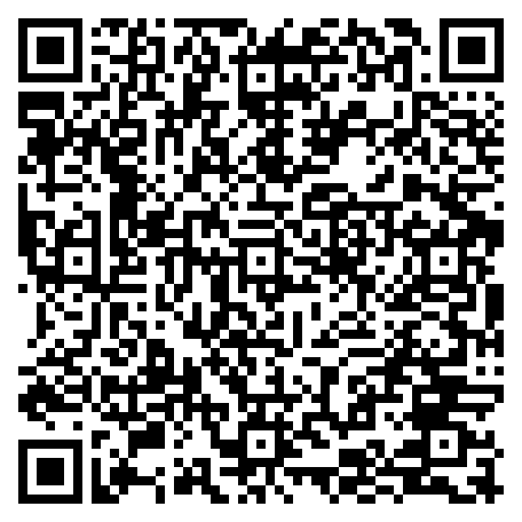 kod QR z danymi kontaktowymi 02125049100000