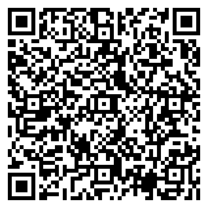 kod QR z danymi kontaktowymi 08014656600000