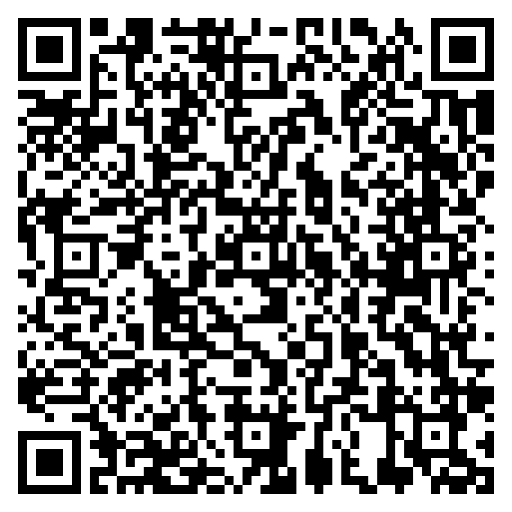 kod QR z danymi kontaktowymi 29050110200000