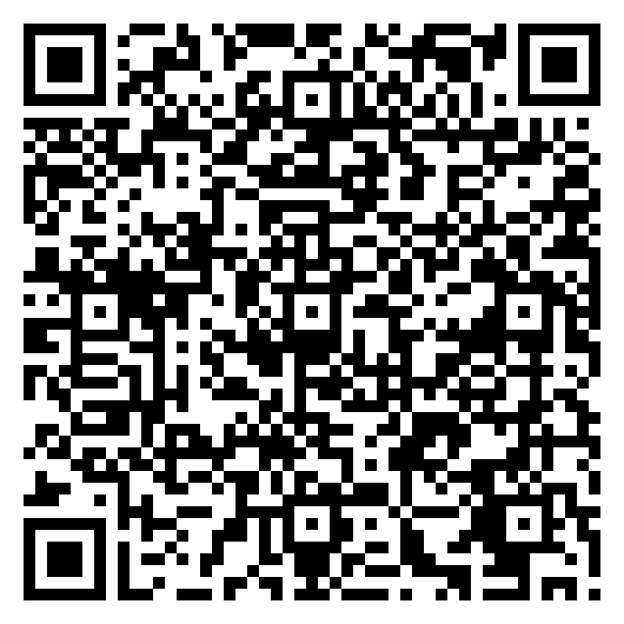 kod QR z danymi kontaktowymi 52524961200000