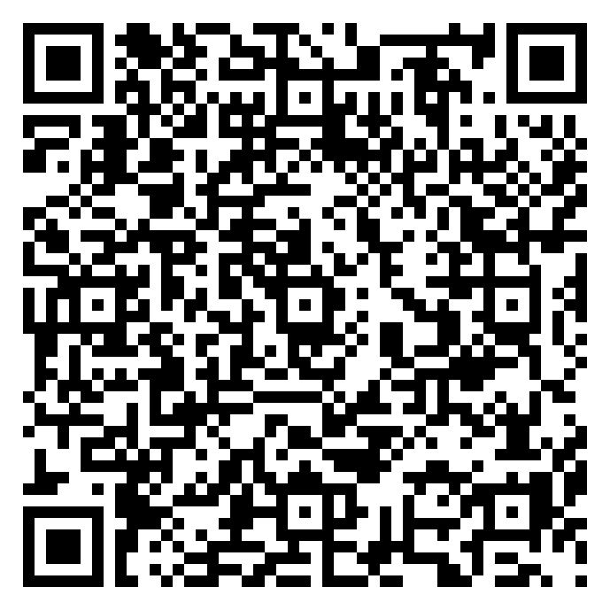 kod QR z danymi kontaktowymi 15214546200000