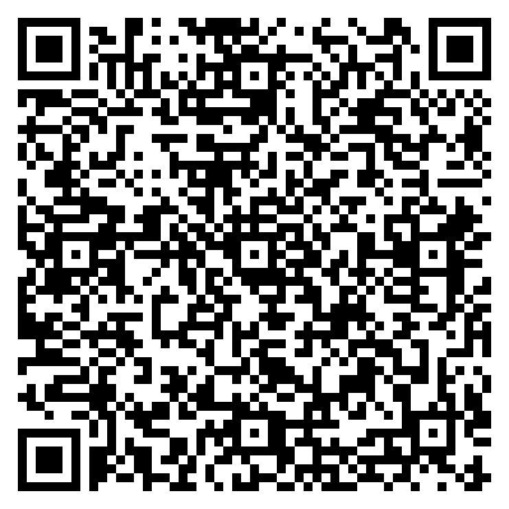 kod QR z danymi kontaktowymi 51022036200000