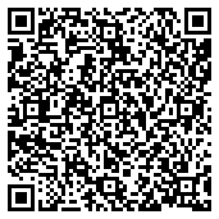 kod QR z danymi kontaktowymi 27181908100000