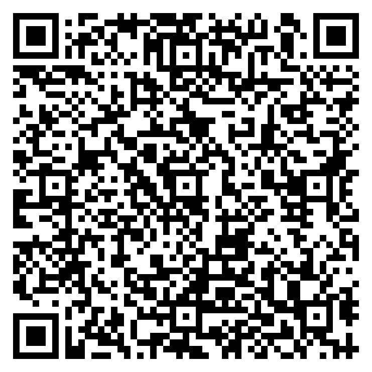 kod QR z danymi kontaktowymi 27069633400000