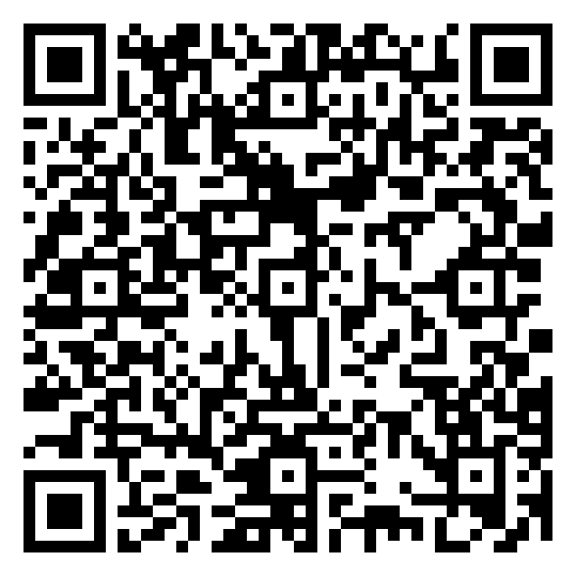 kod QR z danymi kontaktowymi 36106488800000