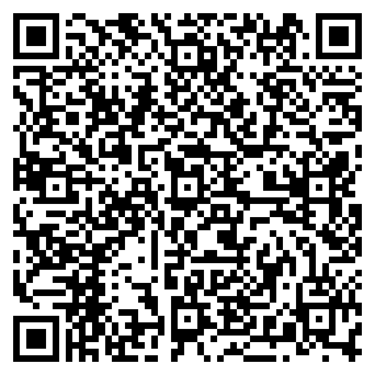kod QR z danymi kontaktowymi 25057356400000