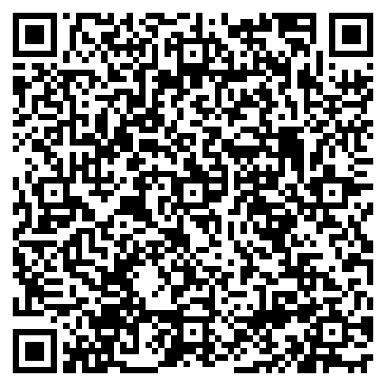 Przedsiębiorstwo Handlowo-Usługowe Vega Jacek Kut Leszek Inglot kod QR z danymi kontaktowymi kod QR z danymi kontaktowymi 69002796400000