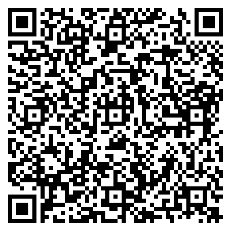 kod QR z danymi kontaktowymi 36645765800000