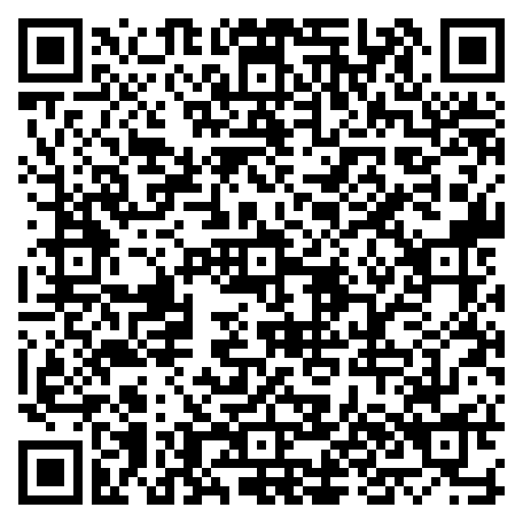kod QR z danymi kontaktowymi 17003132000000