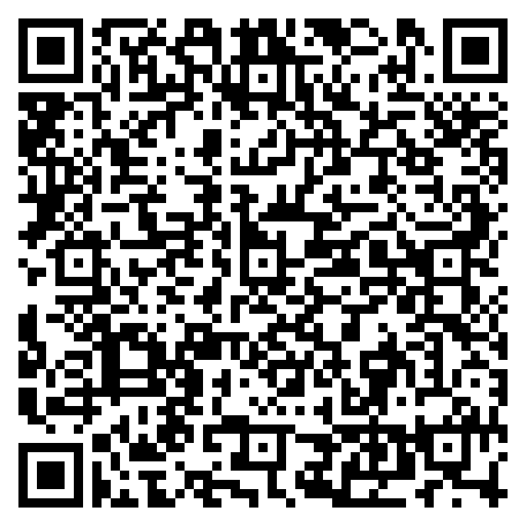 kod QR z danymi kontaktowymi 61141683900000