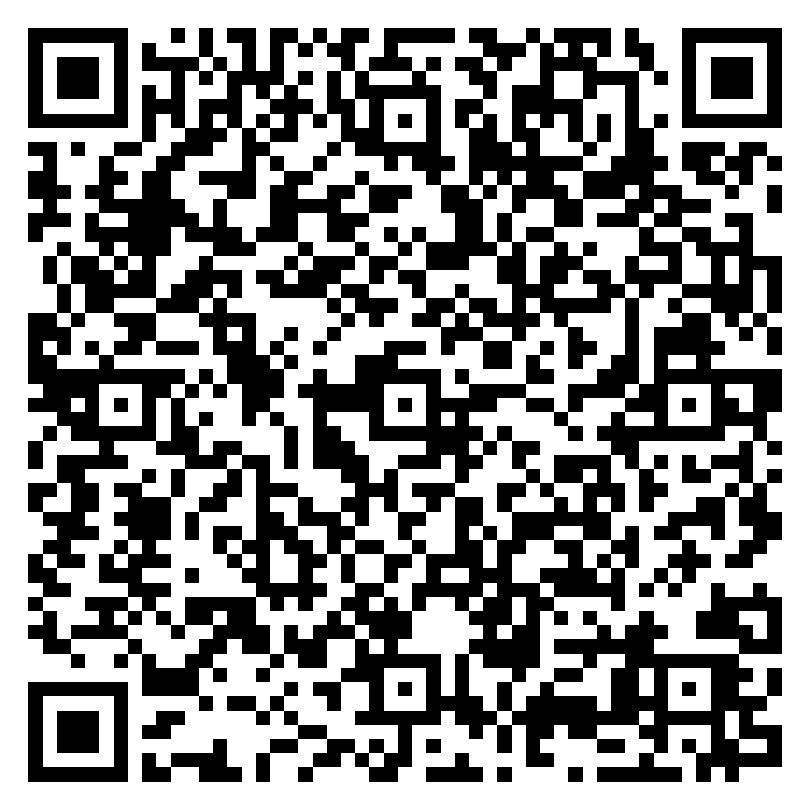 kod QR z danymi kontaktowymi 27777865000000