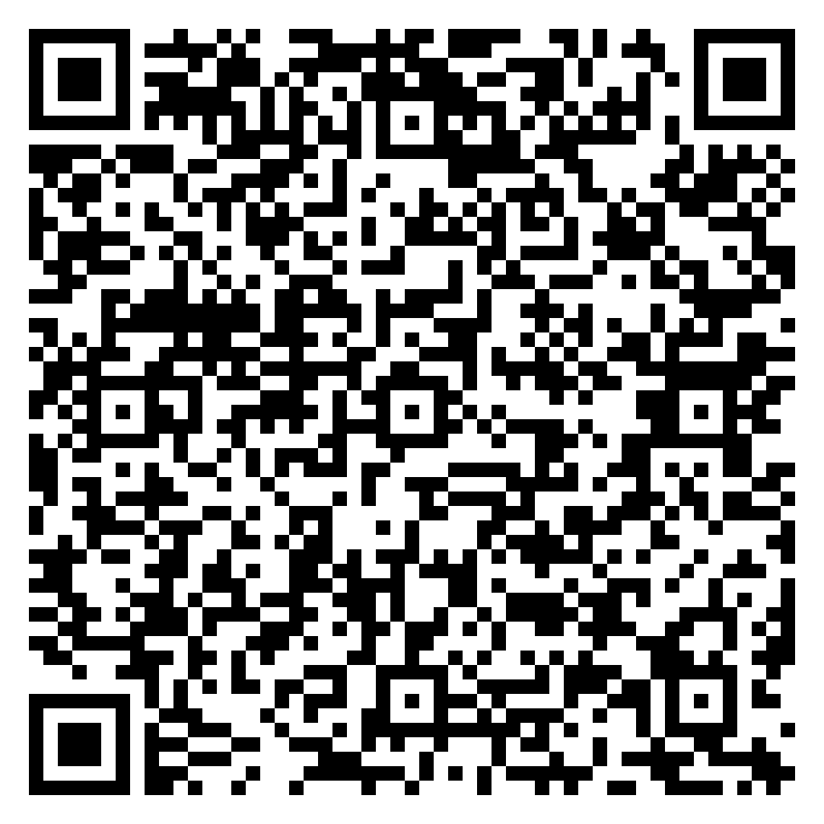 kod QR z danymi kontaktowymi 22020813800000