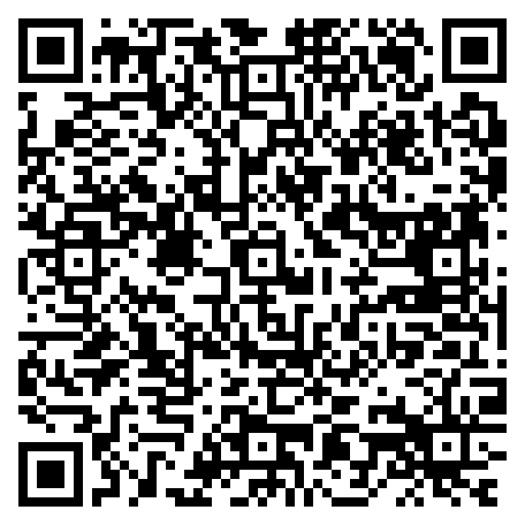 kod QR z danymi kontaktowymi 67021506100000