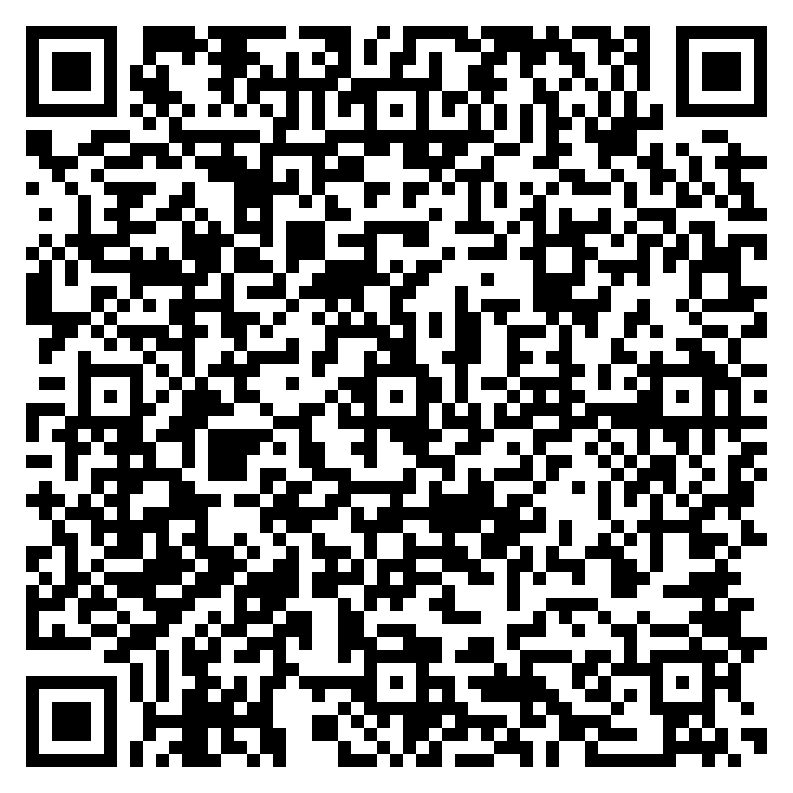 kod QR z danymi kontaktowymi 14034146800000