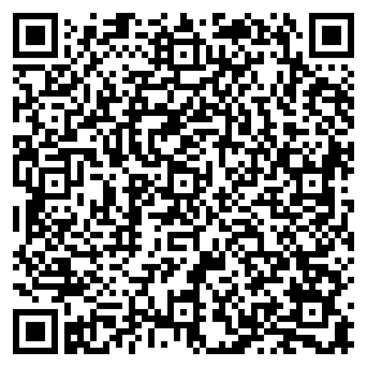 Przedsiębiorstwo Handlowo Usługowe VENTO Anna de Hoog kod QR z danymi kontaktowymi kod QR z danymi kontaktowymi 32089462700000