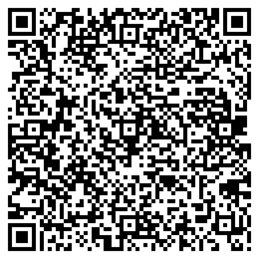 kod QR z danymi kontaktowymi 35055800100000