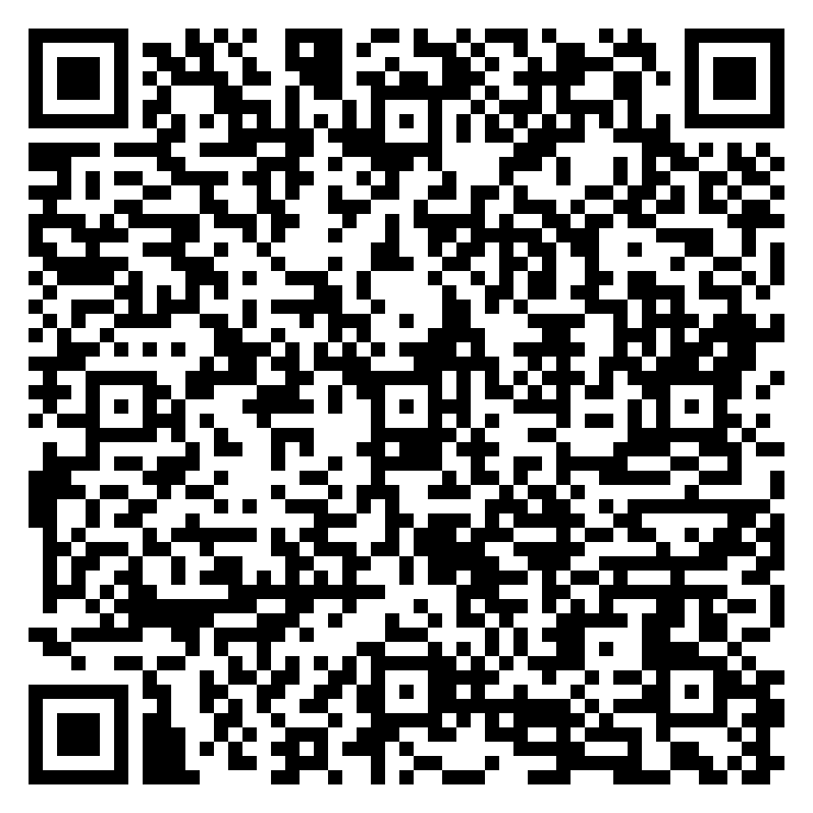 kod QR z danymi kontaktowymi 93264118600000