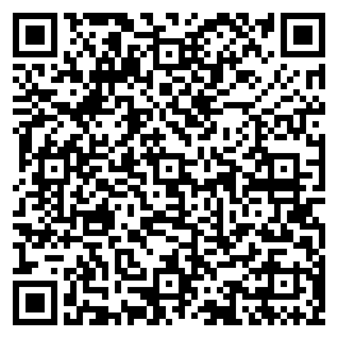 kod QR z danymi kontaktowymi 36105120700000