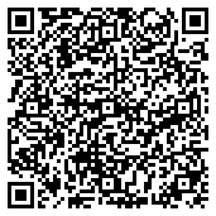 kod QR z danymi kontaktowymi 36756691200000