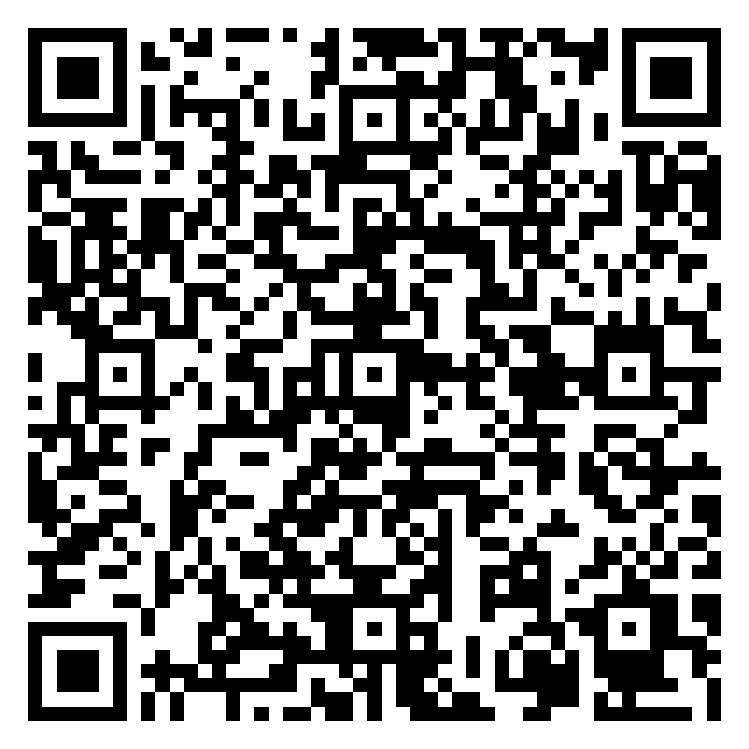 kod QR z danymi kontaktowymi 23044892300000