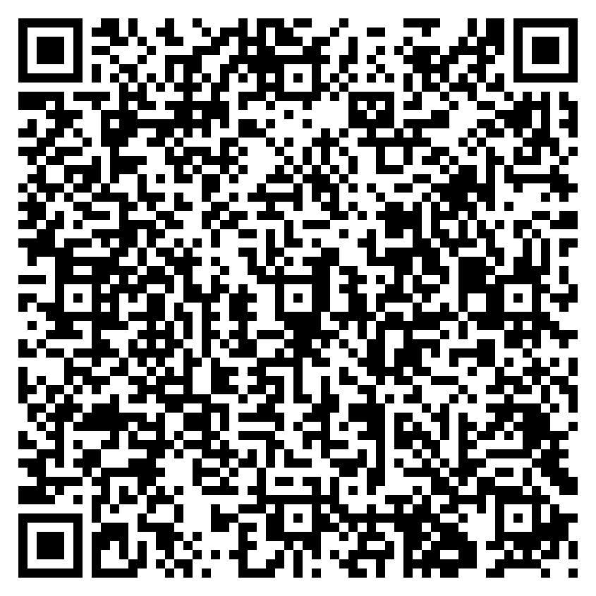kod QR z danymi kontaktowymi 22096113700000