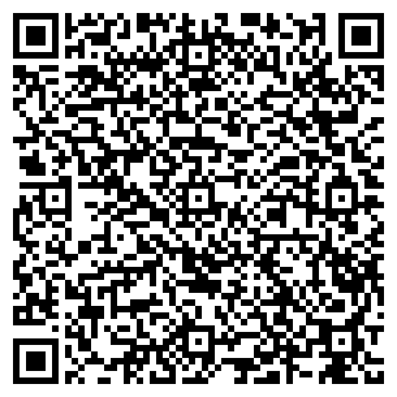 kod QR z danymi kontaktowymi 38481056600000