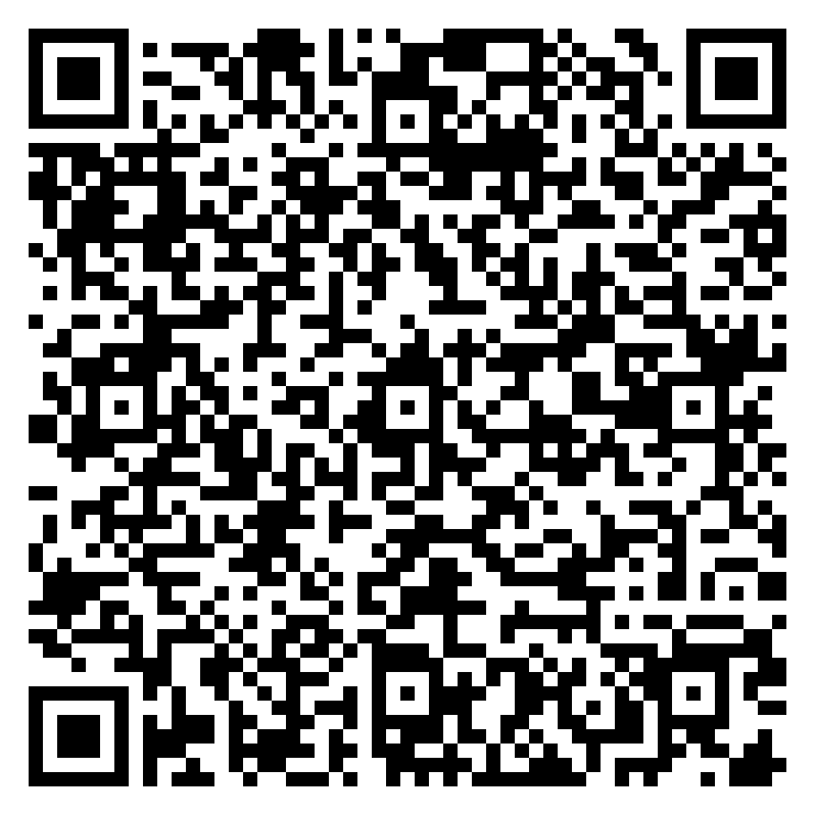 kod QR z danymi kontaktowymi 29277627000000