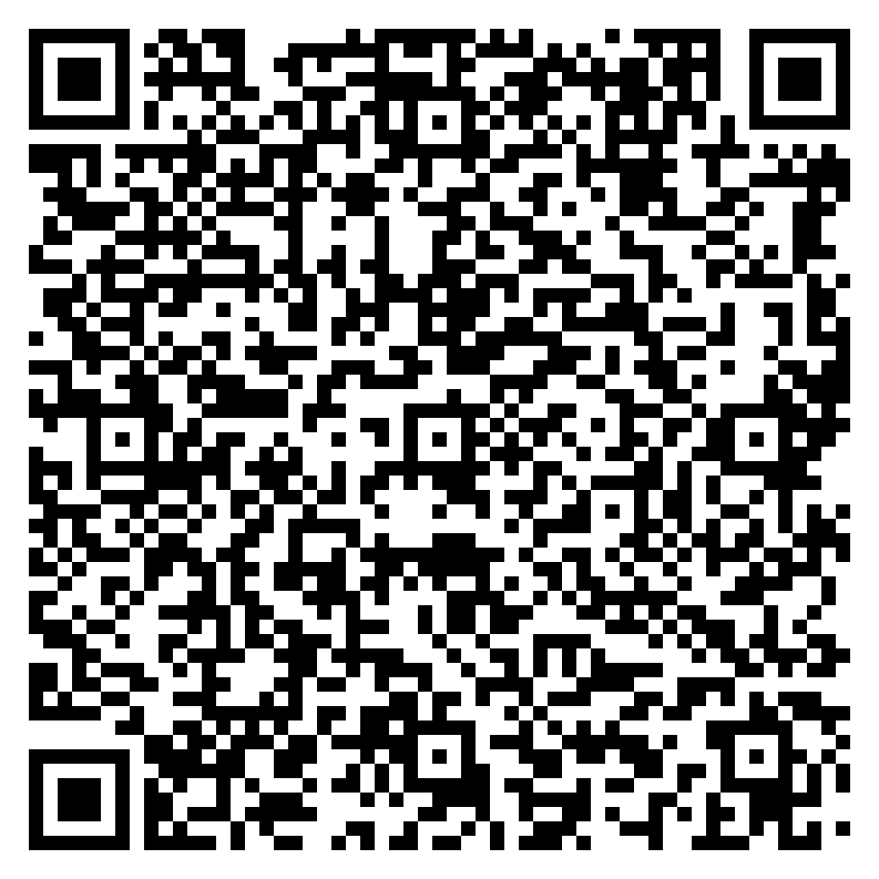 kod QR z danymi kontaktowymi 34042971900000