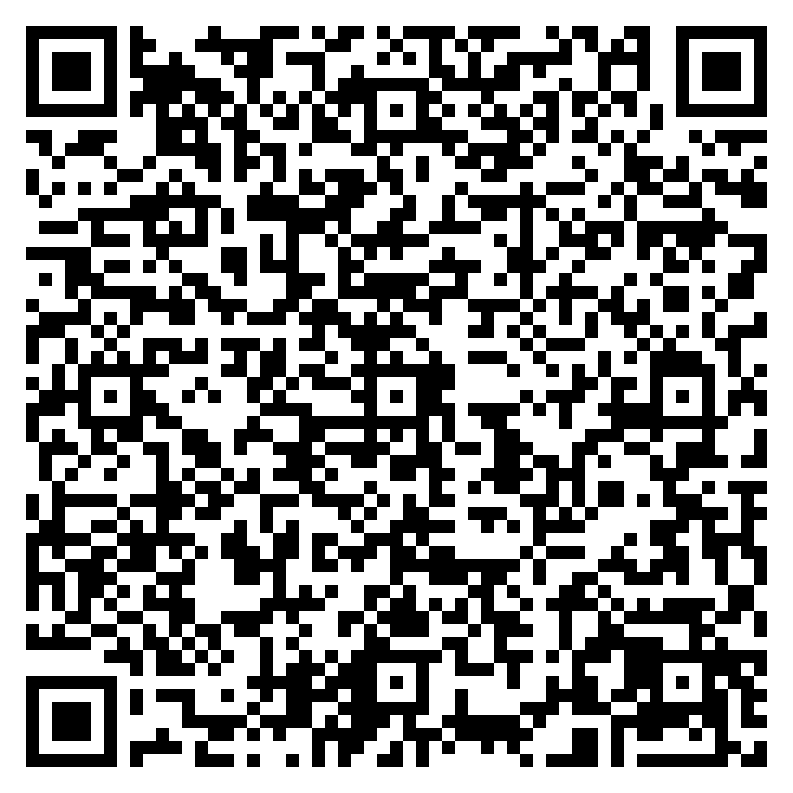 kod QR z danymi kontaktowymi 14290079400000