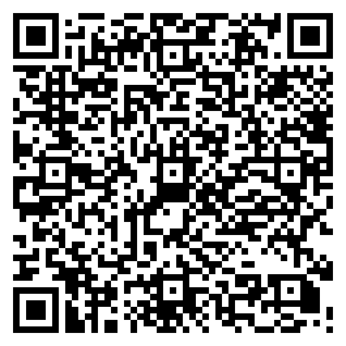 kod QR z danymi kontaktowymi 36315396900000