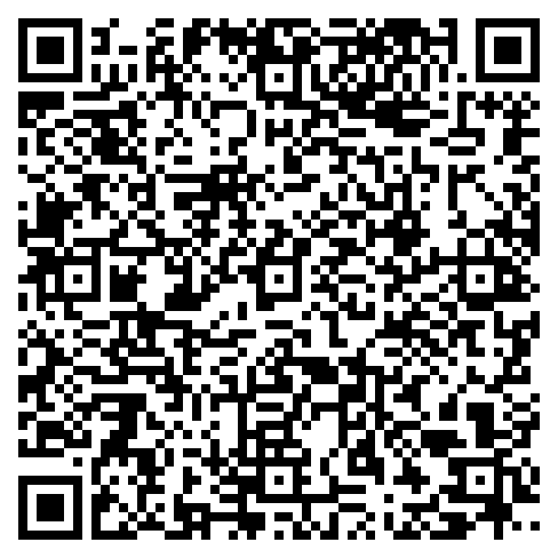 kod QR z danymi kontaktowymi 05025740900000