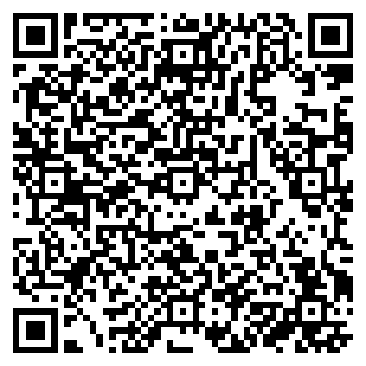 PRZEDSIĘBIORSTWO HANDLOWO-USŁUGOWE VIC GLOBAL RADOSŁAW ZĄBECKI kod QR z danymi kontaktowymi kod QR z danymi kontaktowymi 51962299000000