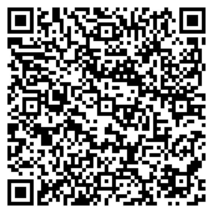kod QR z danymi kontaktowymi 24099754000000