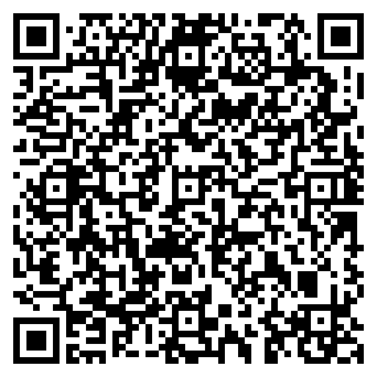 kod QR z danymi kontaktowymi 34161727400000