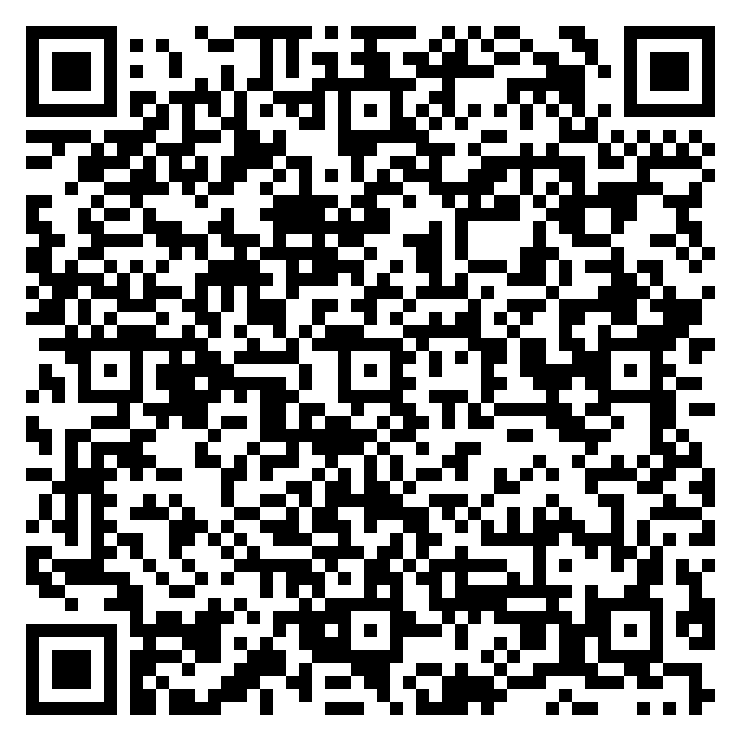 kod QR z danymi kontaktowymi 14220815300000