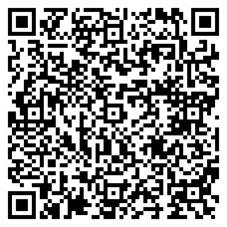 kod QR z danymi kontaktowymi 89027438900000
