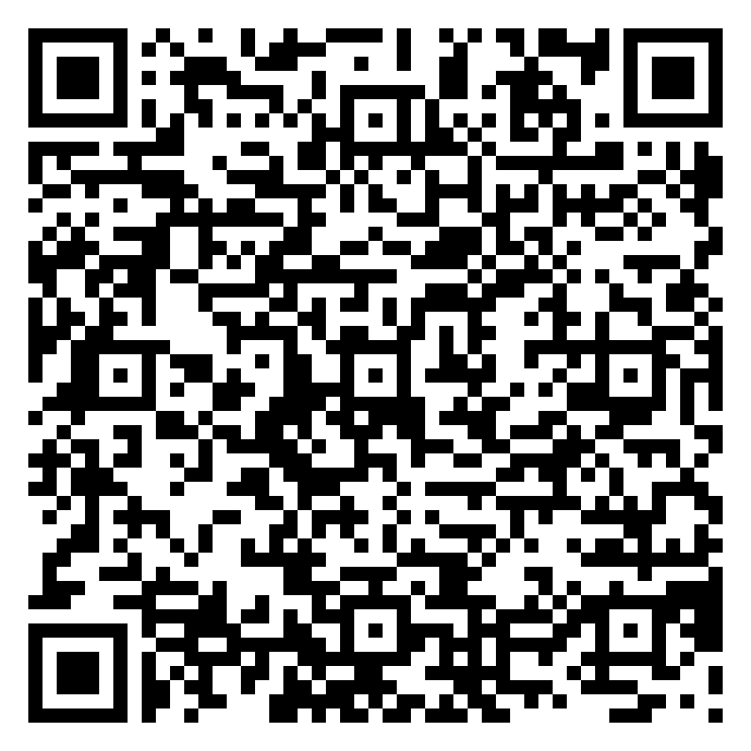 kod QR z danymi kontaktowymi 34020657000000