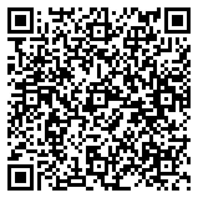 kod QR z danymi kontaktowymi 12029265600000