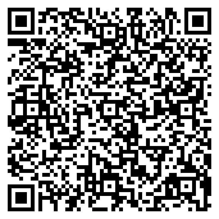 kod QR z danymi kontaktowymi 19187754500000