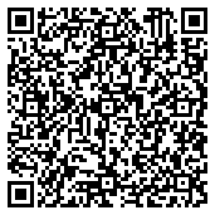kod QR z danymi kontaktowymi 77150786800000
