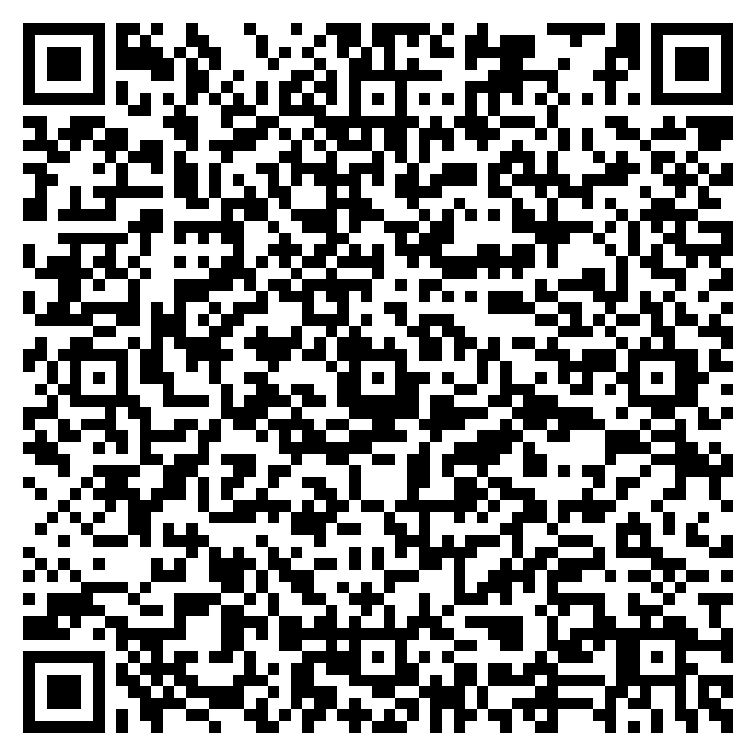 kod QR z danymi kontaktowymi 67201585700000